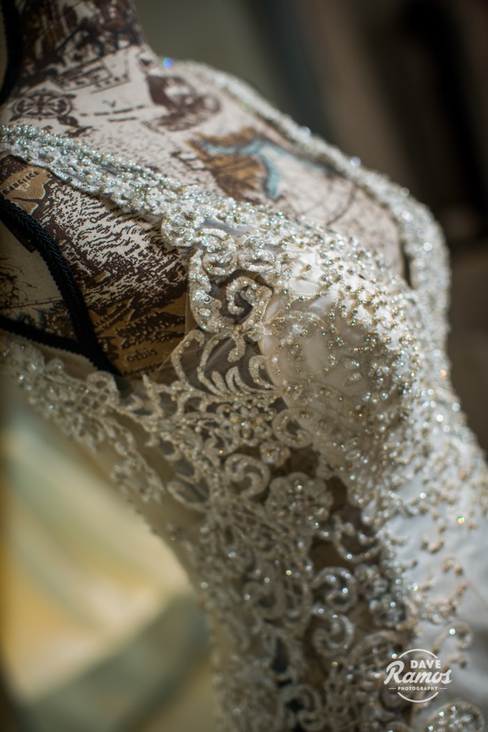 amarillo wedding photography_jenn kenny destination