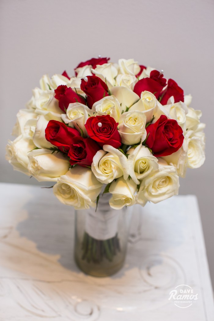 amarillo wedding photography_jenn kenny destination