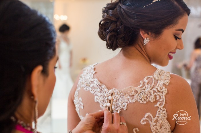 amarillo wedding photography_jenn kenny destination