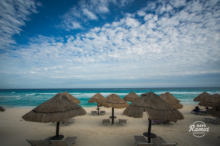 amarillo wedding photography_jenn kenny destination