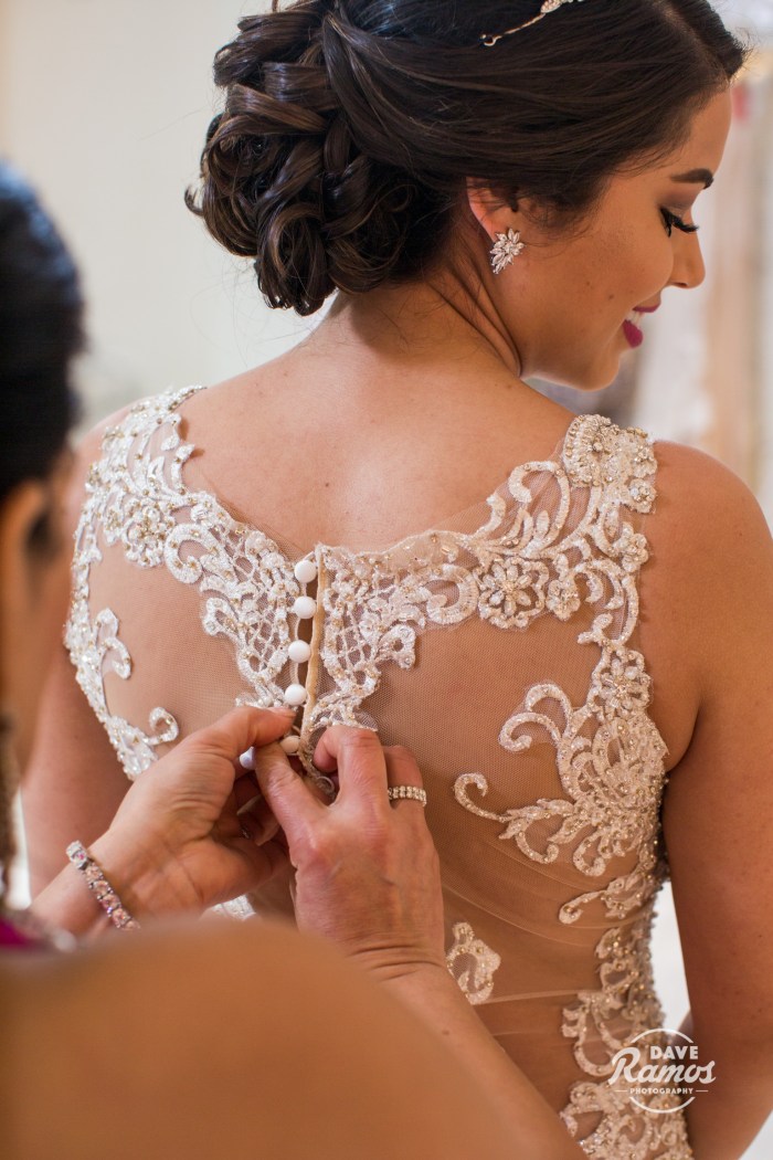 amarillo wedding photography_jenn kenny destination