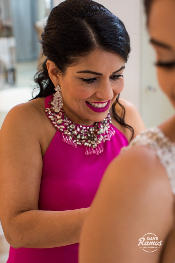 amarillo wedding photography_jenn kenny destination