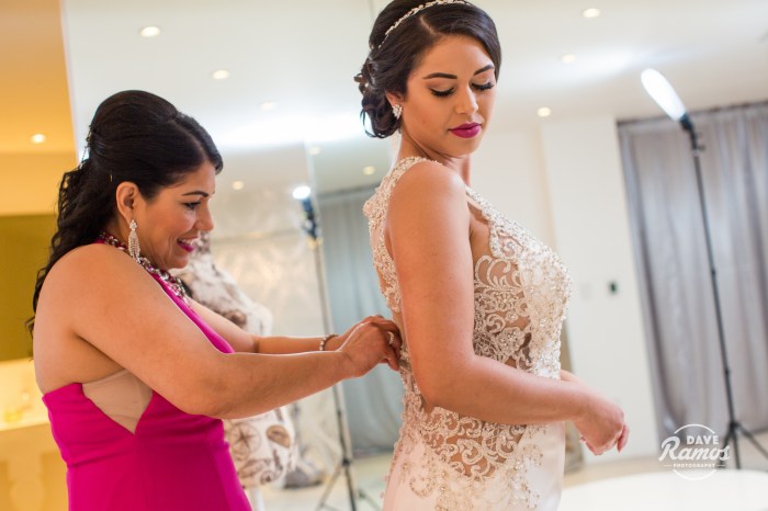 amarillo wedding photography_jenn kenny destination