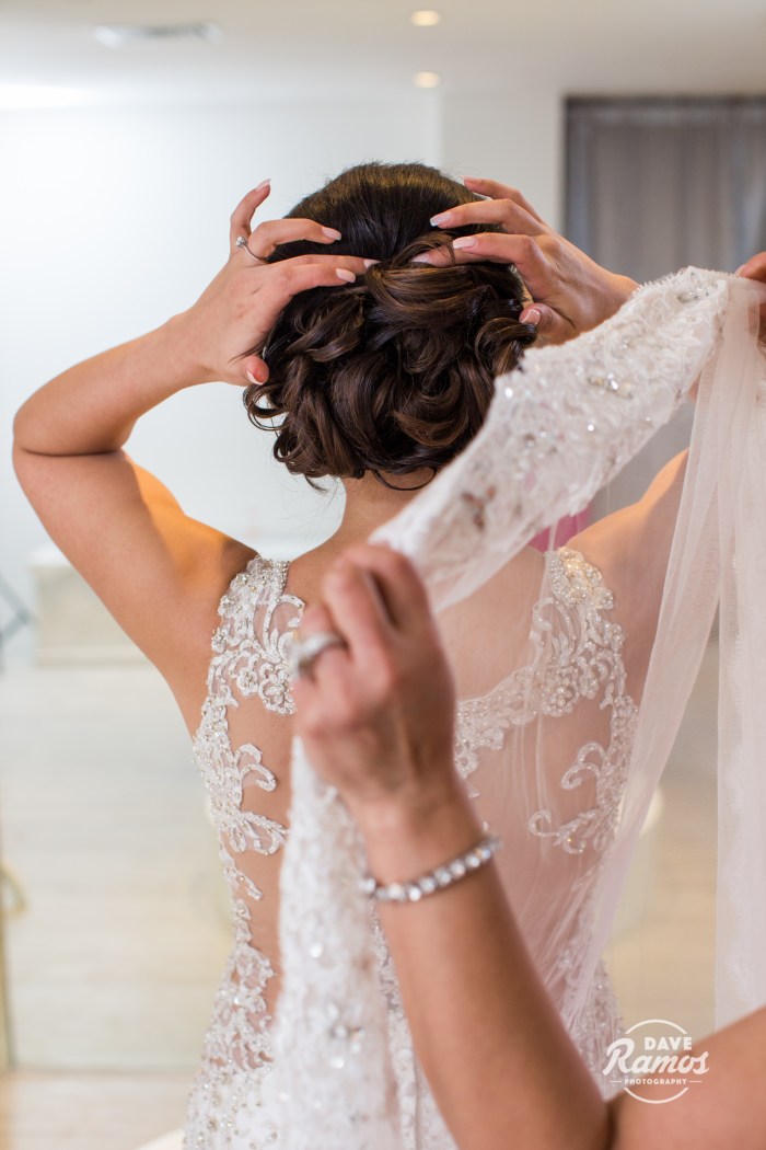 amarillo wedding photography_jenn kenny destination