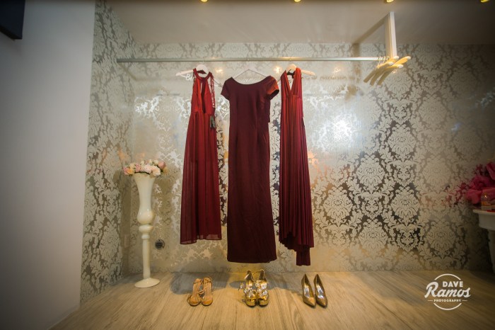 amarillo wedding photography_jenn kenny destination