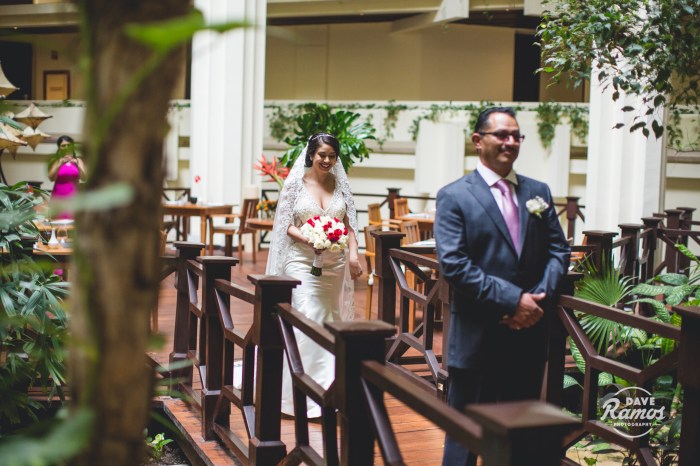 amarillo wedding photography_jenn kenny destination