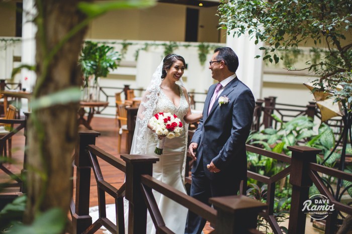 amarillo wedding photography_jenn kenny destination