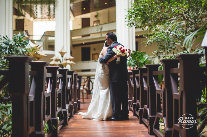 amarillo wedding photography_jenn kenny destination