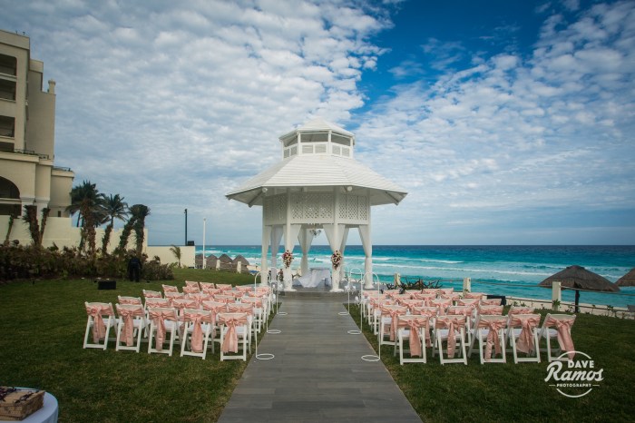 amarillo wedding photography_jenn kenny destination