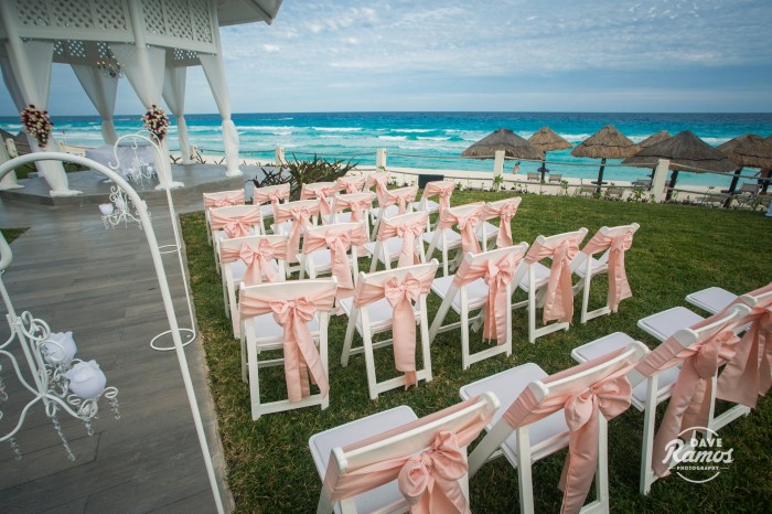 amarillo wedding photography_jenn kenny destination