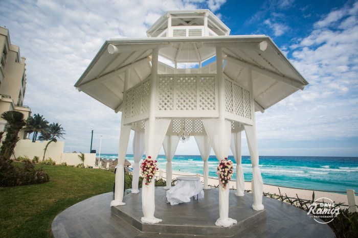 amarillo wedding photography_jenn kenny destination