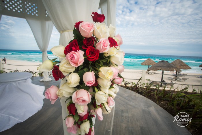 amarillo wedding photography_jenn kenny destination