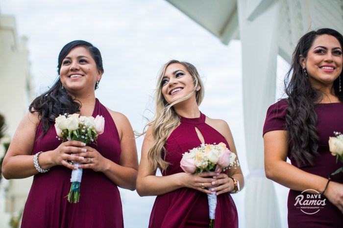 amarillo wedding photography_jenn kenny destination