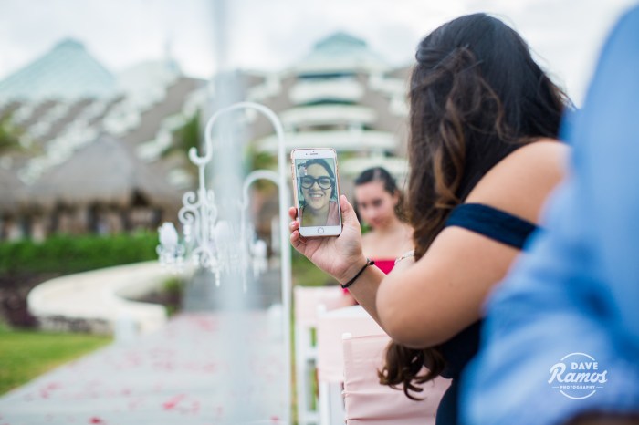 amarillo wedding photography_jenn kenny destination