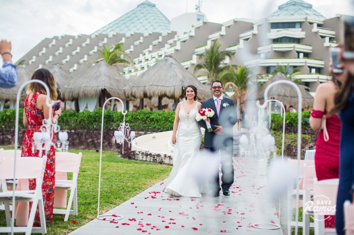 amarillo wedding photography_jenn kenny destination