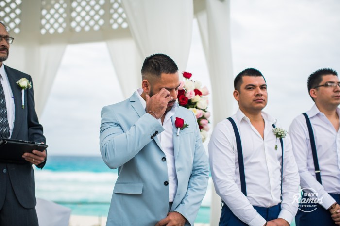 amarillo wedding photography_jenn kenny destination