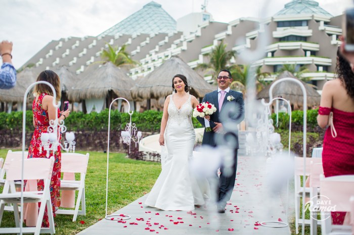 amarillo wedding photography_jenn kenny destination