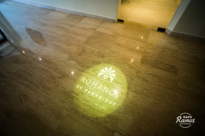 amarillo wedding photography_jenn kenny destination