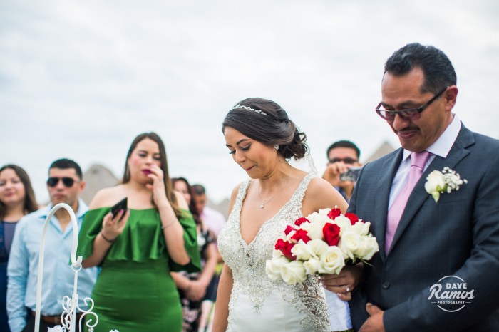 amarillo wedding photography_jenn kenny destination