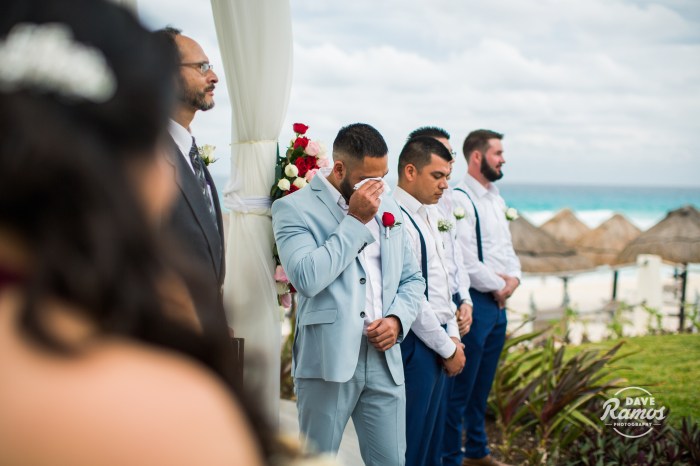 amarillo wedding photography_jenn kenny destination