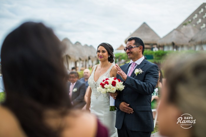 amarillo wedding photography_jenn kenny destination