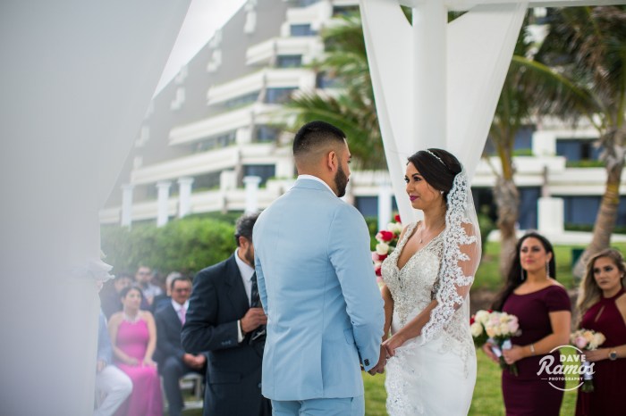 amarillo wedding photography_jenn kenny destination