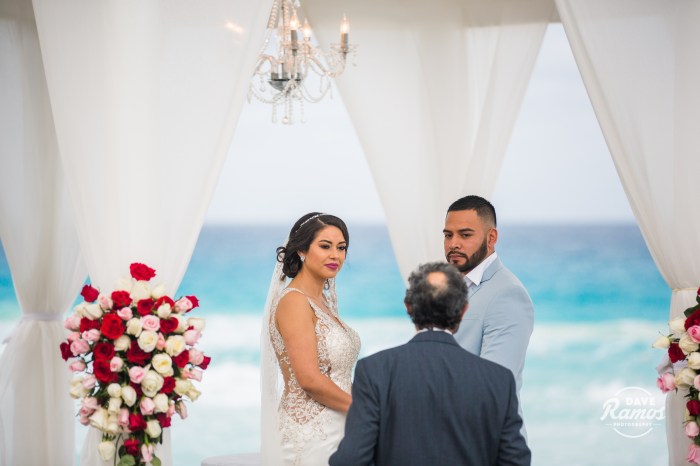 amarillo wedding photography_jenn kenny destination