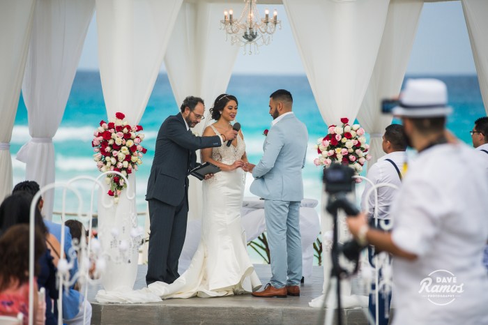 amarillo wedding photography_jenn kenny destination