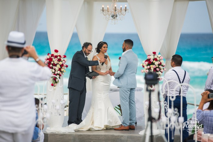 amarillo wedding photography_jenn kenny destination