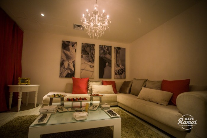 amarillo wedding photography_jenn kenny destination