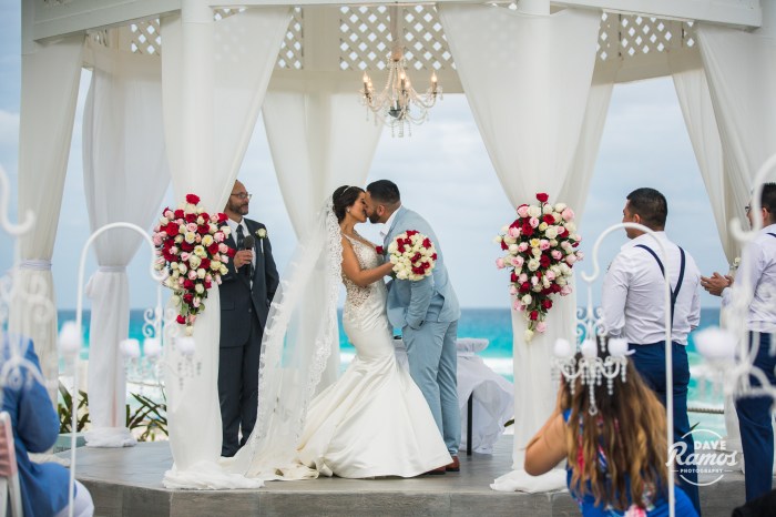 amarillo wedding photography_jenn kenny destination