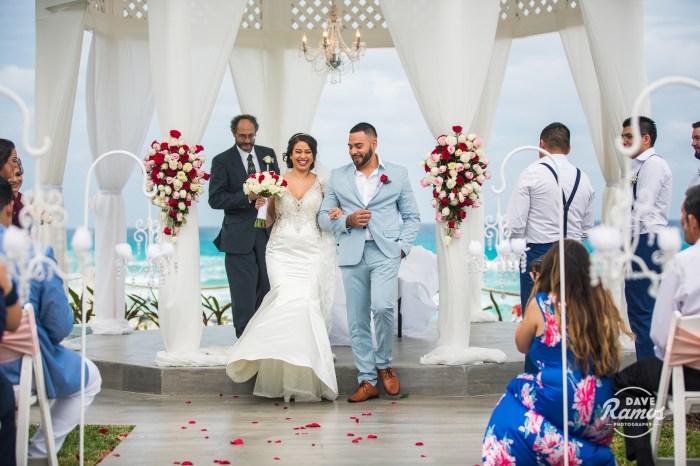 amarillo wedding photography_jenn kenny destination