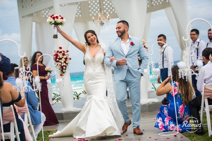 amarillo wedding photography_jenn kenny destination