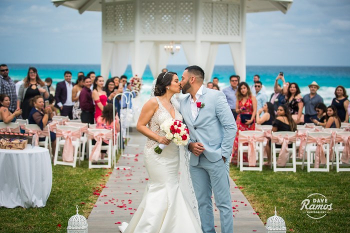 amarillo wedding photography_jenn kenny destination