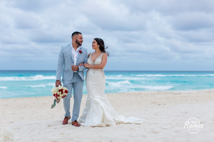 amarillo wedding photography_jenn kenny destination