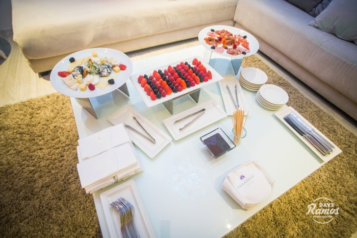 amarillo wedding photography_jenn kenny destination