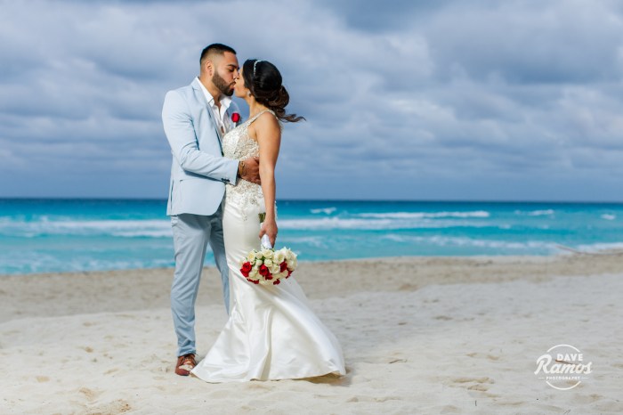 amarillo wedding photography_jenn kenny destination