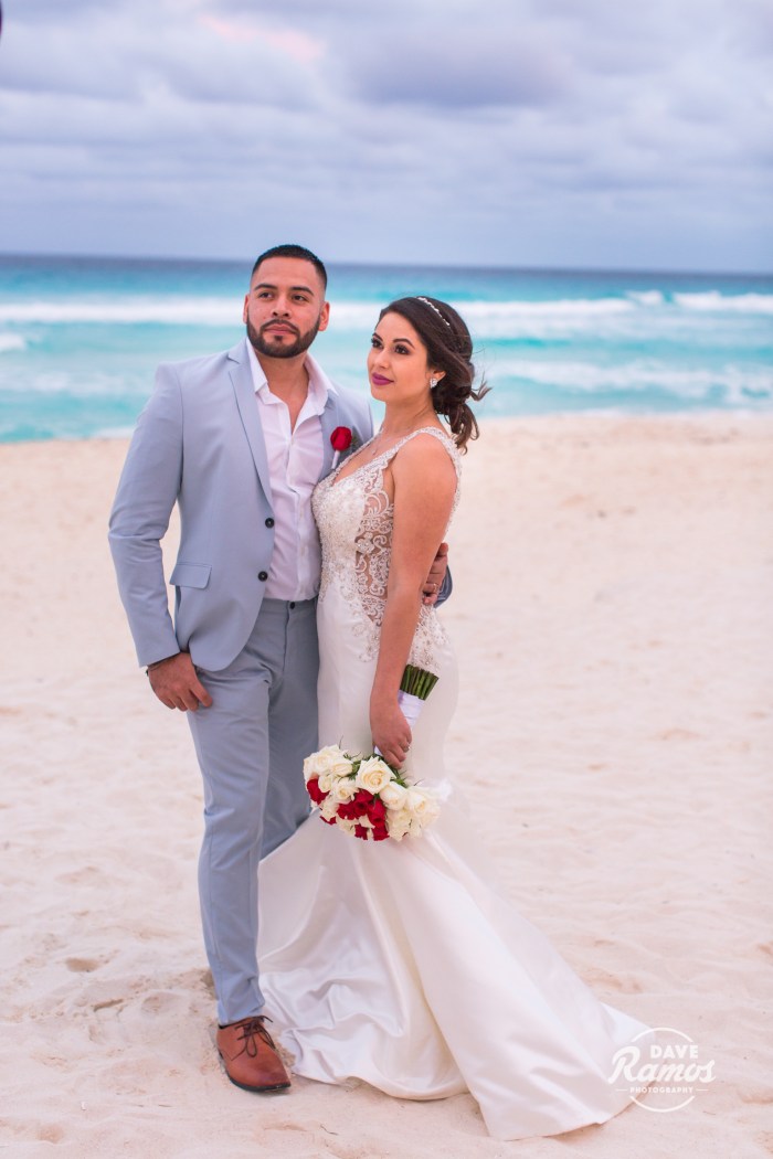 amarillo wedding photography_jenn kenny destination