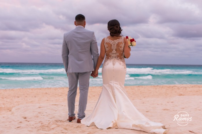 amarillo wedding photography_jenn kenny destination