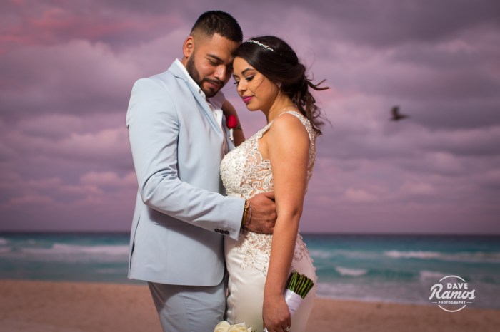 amarillo wedding photography_jenn kenny destination