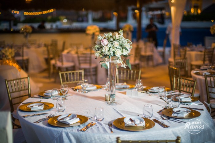 amarillo photographer_jenn Kenny wedding-98