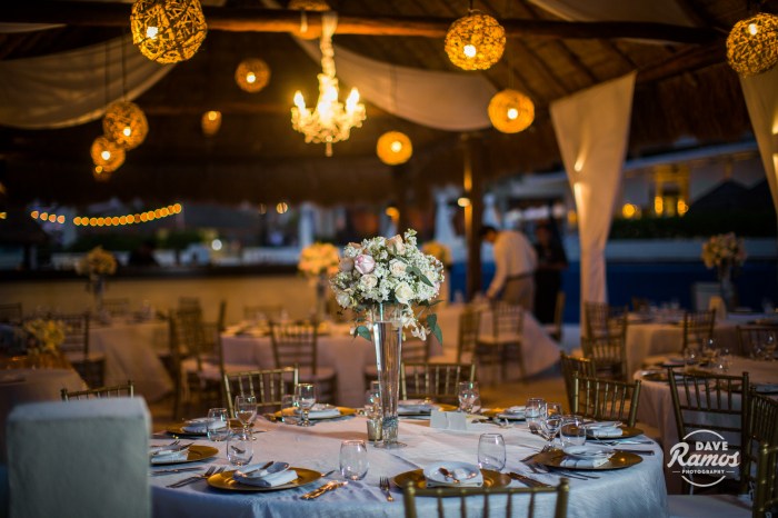 amarillo wedding photography_jenn kenny destination