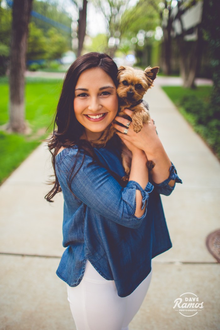 amarillo photography_dave ramos photography_abby-10