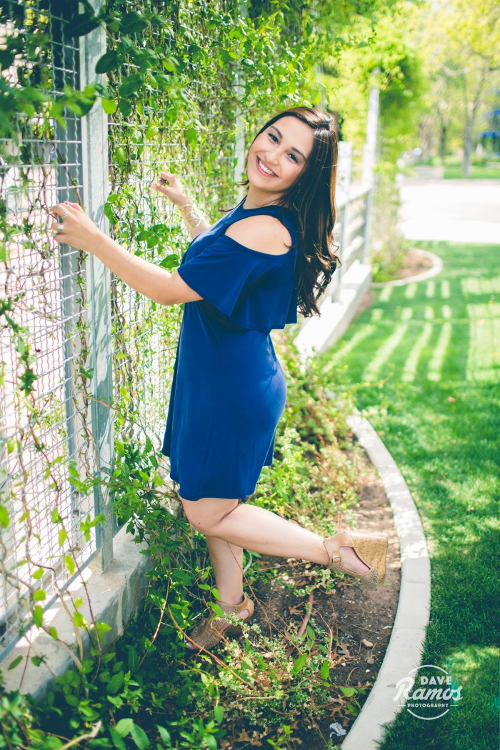 amarillo photography portraits dave ramos photographer senior pictures