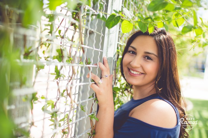 amarillo photography portraits dave ramos photographer senior pictures