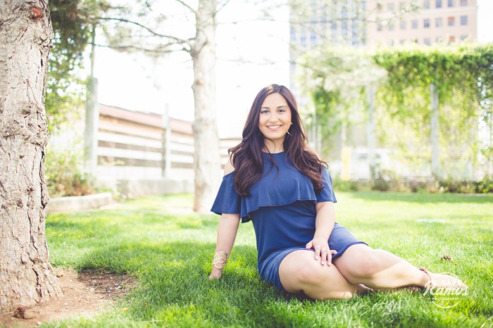 amarillo photography portraits dave ramos photographer senior pictures