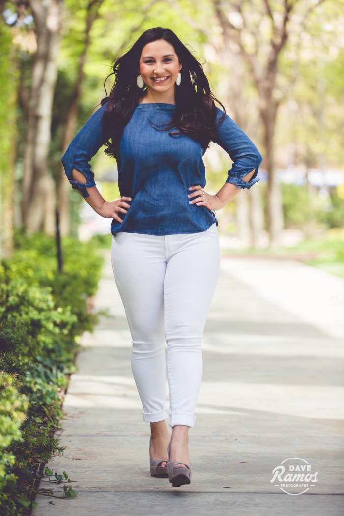 amarillo photography portraits dave ramos photographer senior pictures