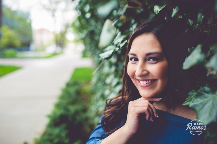 amarillo photography portraits dave ramos photographer senior pictures
