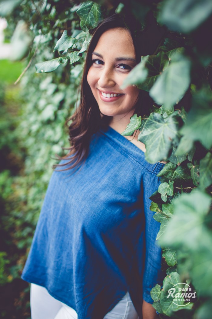 amarillo photography portraits dave ramos photographer senior pictures