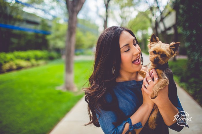 amarillo photography portraits dave ramos photographer senior pictures